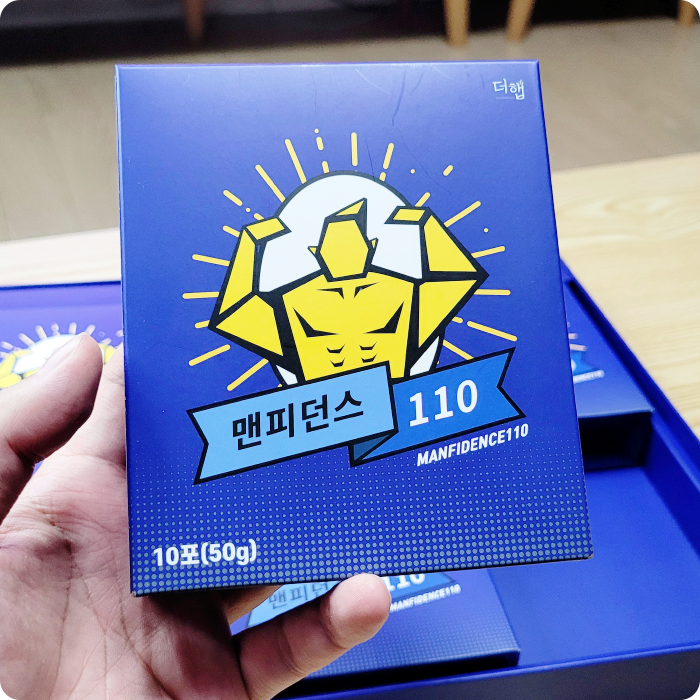 40대 남자선물로 남성 피로회복제 더햅 맨피던스 110이 좋습니다. 40대 남자선물로 남성 피로회복제 더햅 맨피던스 110이 좋습니다.