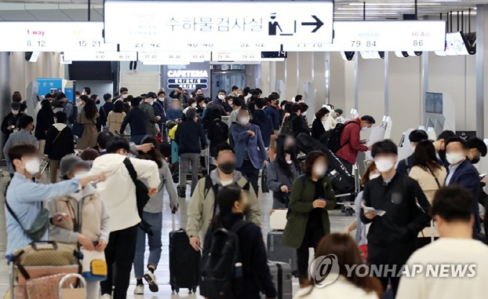 "여행 못가면 경비 환불? 정말?"…해외서 잘 팔리는 이 보험상품의 정체 "여행 못가면 경비 환불? 정말?"…해외서 잘 팔리는 이 보험상품의 정체
