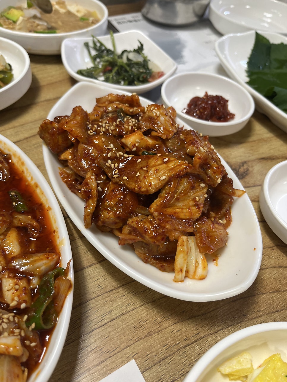 재인폭포가든 사진 5