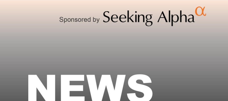  월스트리트 아침 : 트위터 재협상 / 소매판매 / 13F 시즌