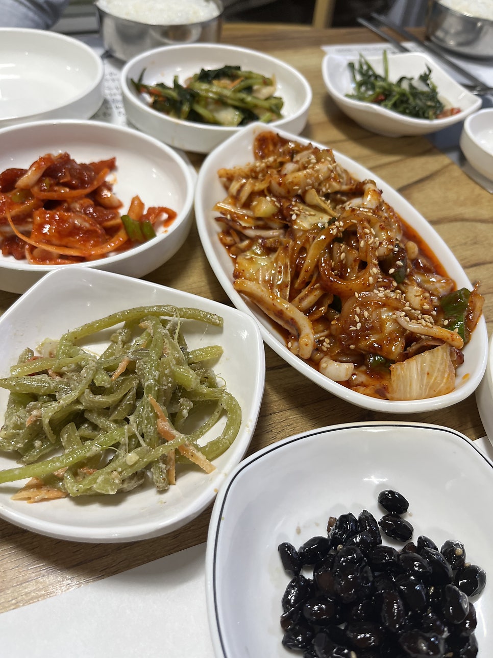 재인폭포가든 사진 3