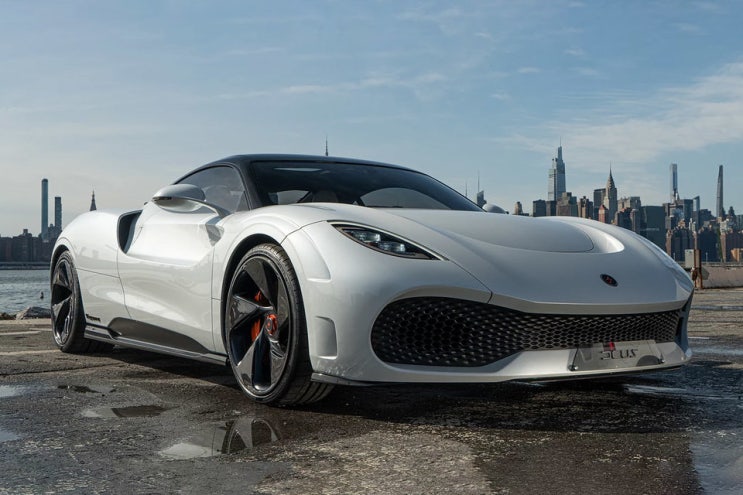  DESIGN INSPIRATION_ TRANSPORTATION DESIGN