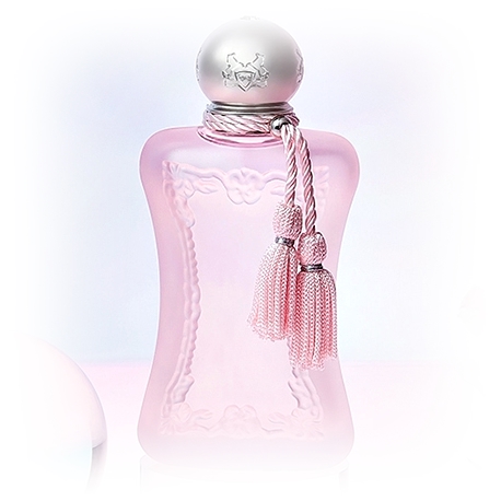  [PARFUMS DE MARLY] 프랑스 하이엔드 니치향수! 퍼퓸드말리 델리나 라 로제 오 드 퍼퓸 샘플링 이벤트~5.22