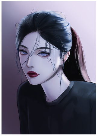  김포/파주/일산일러스트학원 : : 내가 그리고 싶은 그림은