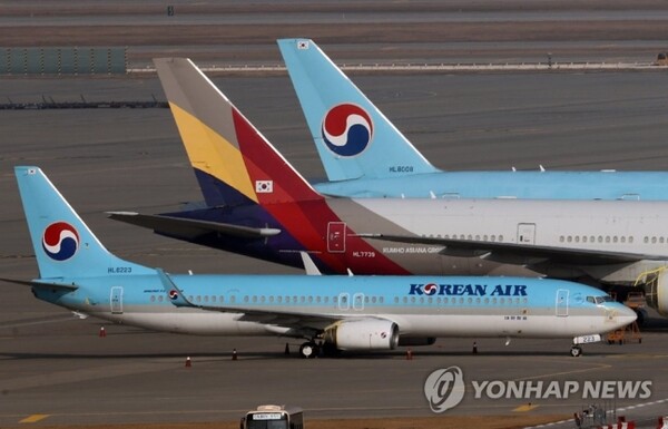 일상회복 시기 여행 관련 보험, 유연·편리성 중심으로 변해야 일상회복 시기 여행 관련 보험, 유연·편리성 중심으로 변해야