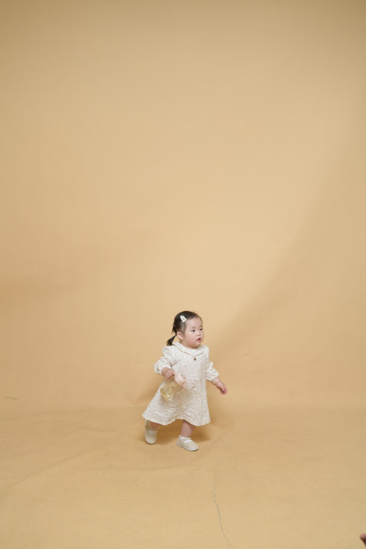  영유아 발달검사, 집에서 우리 아이 발달 테스트 쉽게 했어요
