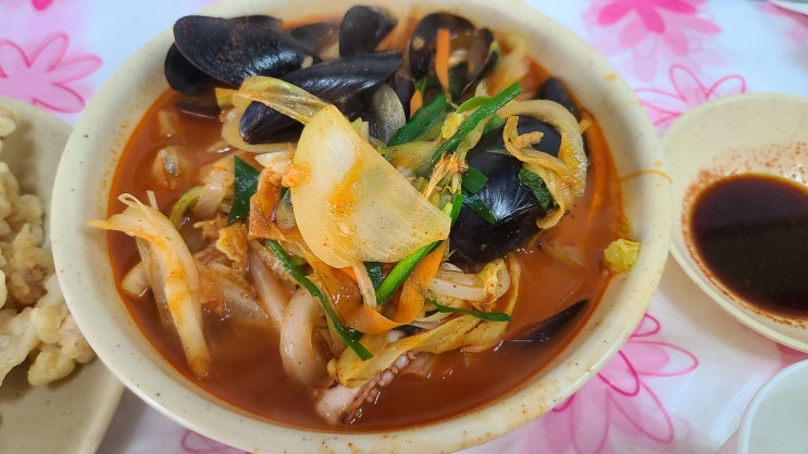 복무춘. 안양 맛집. 노포 중국집. 볶음밥 짬뽕 맛집. 복무춘. 안양 맛집. 노포 중국집. 볶음밥 짬뽕 맛집.