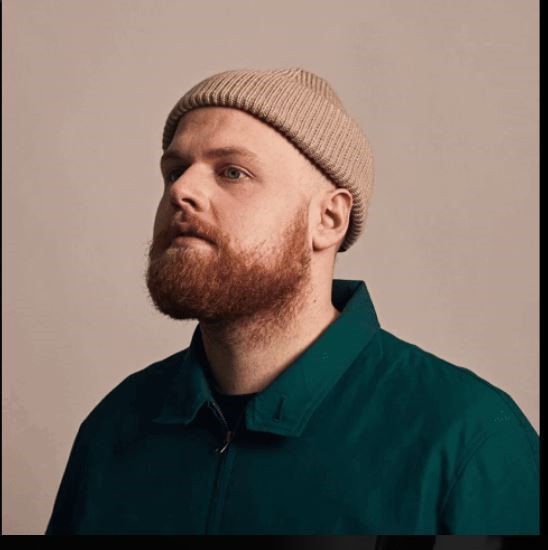  천둥의신 토르가  노래하는듯 한 목소리 Tom Walker - Serotonin(가사, 해석, 듣기)