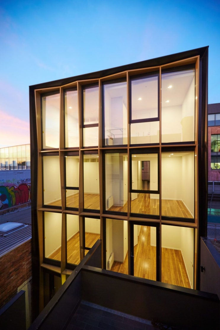  DESIGN INSPIRATION_ ARCHITECTURE