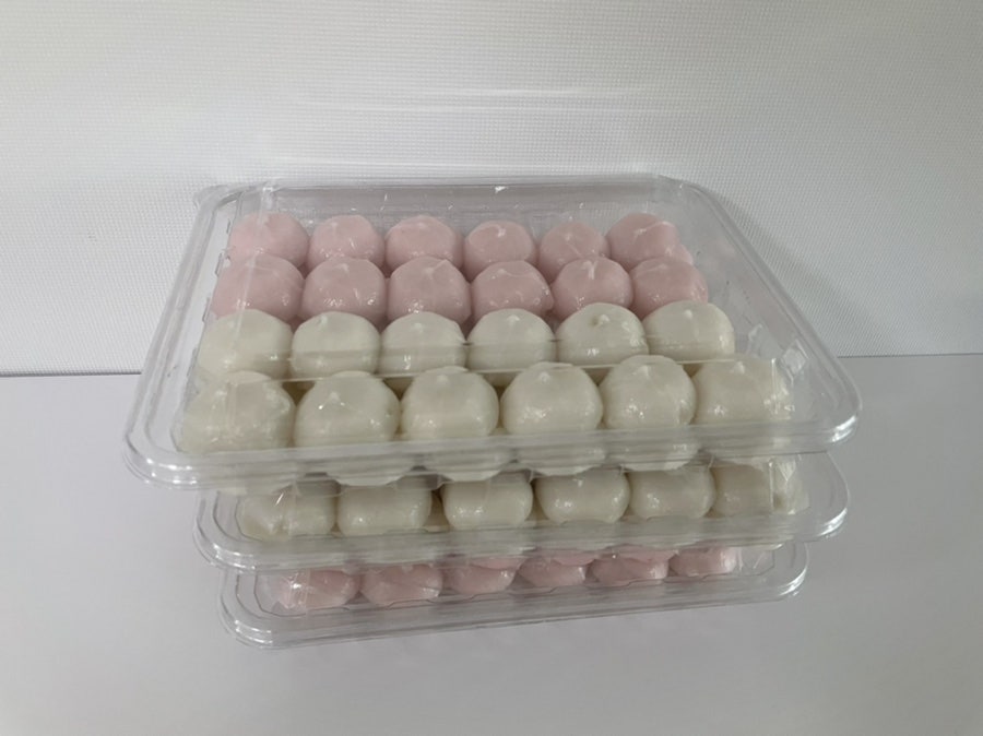 삼미당 사진 2