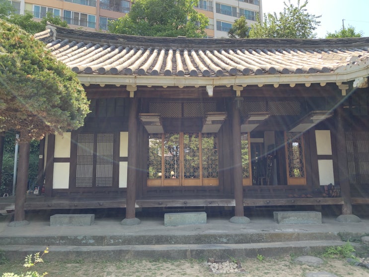 한옥 스몰웨딩 할 수 있는 곳, 광주 아웃오브오피스 Out of office 한옥 스몰웨딩 할 수 있는 곳, 광주 아웃오브오피스 Out of office