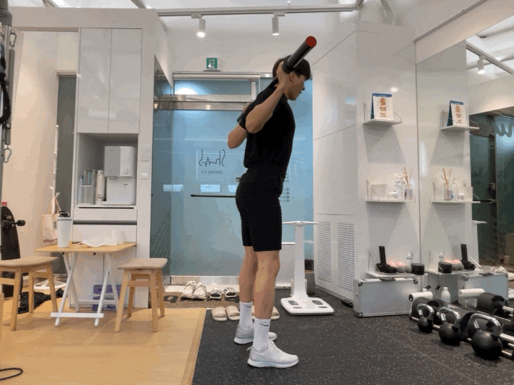 백익스텐션 대체 동작: 굿모닝 데드리프트, 원레그 데드, 리버스 백 익스텐션 으로 허리 라인 운동 하기 : 네이버 블로그 백익스텐션 대체 동작: 굿모닝 데드리프트, 원레그 데드, 리버스 백 익스텐션 으로 허리 라인 운동 하기 : 네이버 블로그