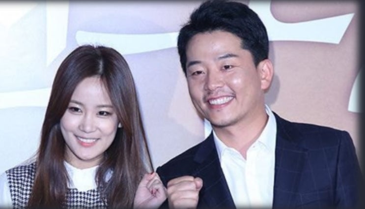  김준호 사주풀이김지민 사주풀이 사주분석