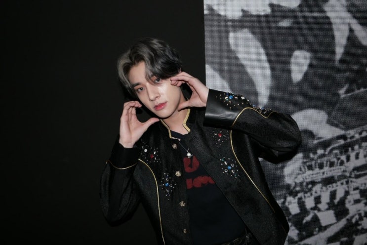  엔하이픈 220517