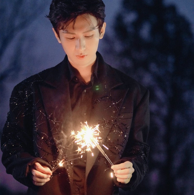  0517 생일축하해 성의