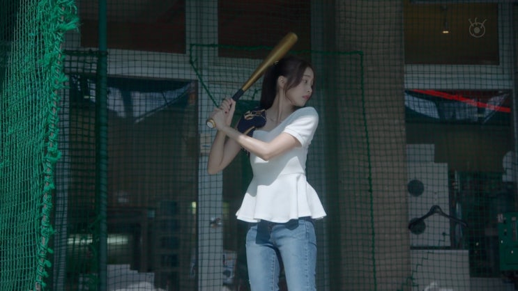  드라마 본거 주섬주섬 5.17