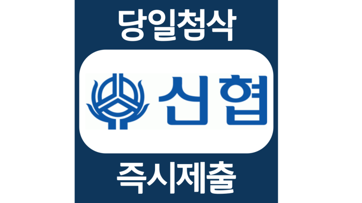 신용협동조합 신입채용 자소서항목 자기소개서 자소서 문항 입사지원서 채용지원 작성방법 가이드라인 첨삭받기 신용협동조합 신입채용 자소서항목 자기소개서 자소서 문항 입사지원서 채용지원 작성방법 가이드라인 첨삭받기