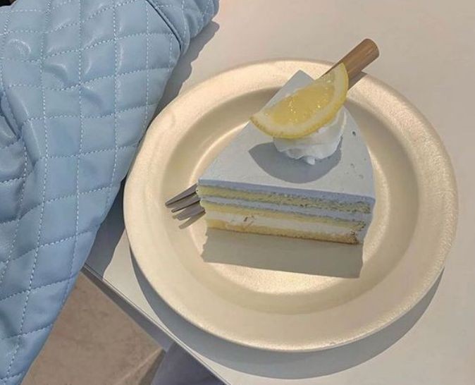  작은 독립 준비