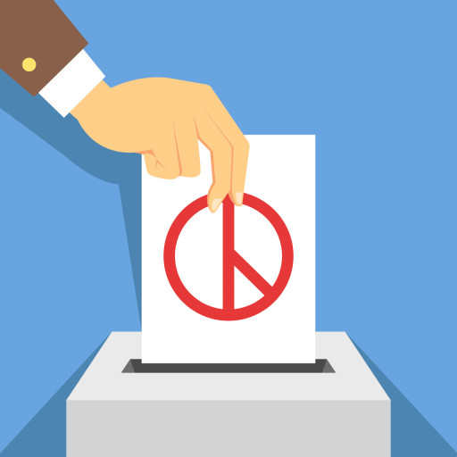 [민중교육연구소]6·1 지방선거, 역대 최저 경쟁률과 무투표 당선(2022.05.16)