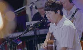  장범준-고백 [듣기/가사/명곡 추천]
