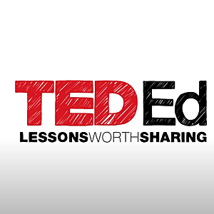 How your digestive system works - Emma Bryce- TED 토론
