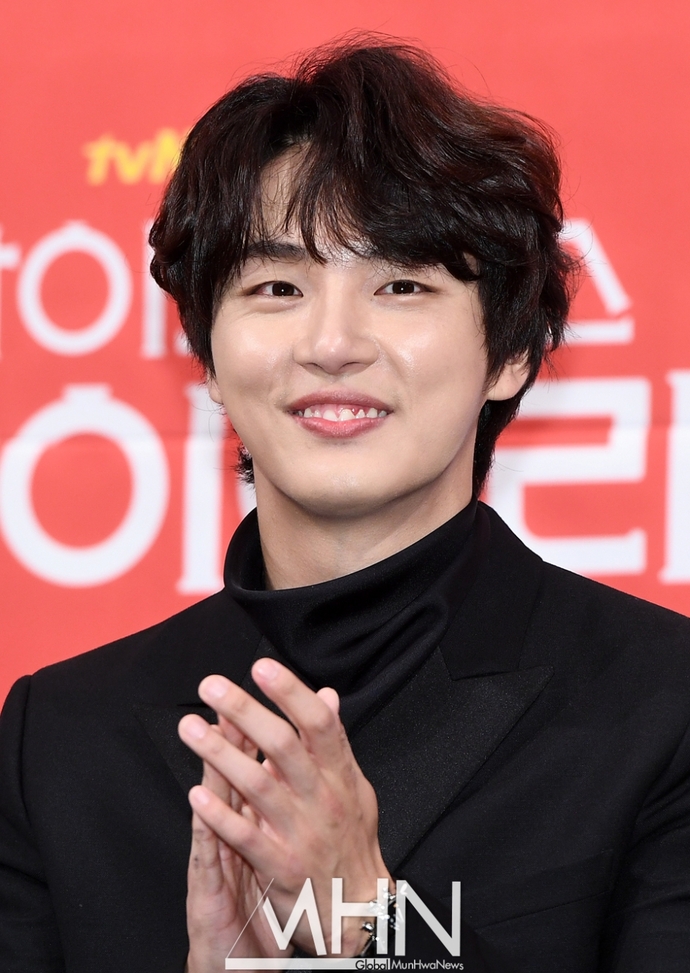 윤시윤 나이 배우 결혼 여자친구 가족 고향 프로필 드라마 영화 윤시윤 나이 배우 결혼 여자친구 가족 고향 프로필 드라마 영화