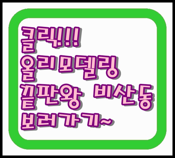  대구 주택 올수리 서구 비산동 신축급으로 수리된 집을 보고 왔다 소방도로를 접하며 초등학교/중학교 가까운 단독주택이다