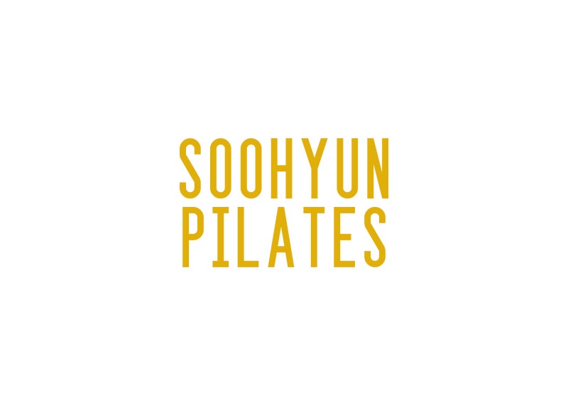 분당 필라테스 캐딜락 스트랩으로 무릎통증, 허리통증 완화 9