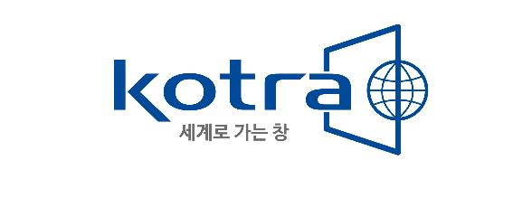 "중국 저탄소정책을 비즈니스 기회로"…코트라, 한중 기업상담회 "중국 저탄소정책을 비즈니스 기회로"…코트라, 한중 기업상담회