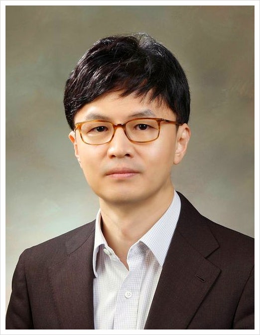  한동훈 가발 ..? 대머리설이 도는 진짜 이유