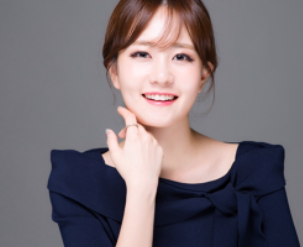 김수지 아나운서 프로필 작사곡 노래 저작권료