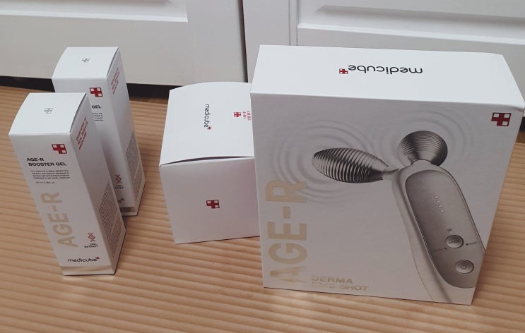 내돈내산 중주파 뷰티 디바이스 경락마사지를 구현한 메디큐브 에이지알 더마 EMS 샷 내돈내산 중주파 뷰티 디바이스 경락마사지를 구현한 메디큐브 에이지알 더마 EMS 샷