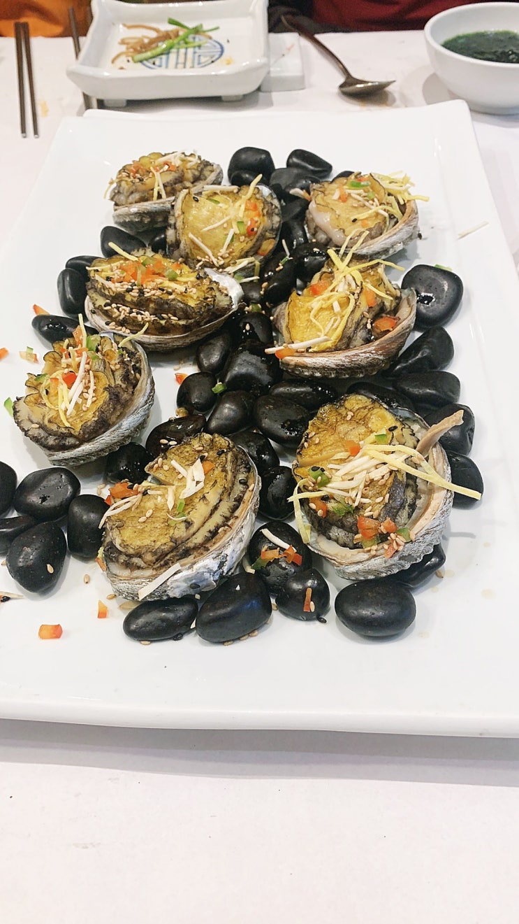 전라도 광주 상견례 장소 사전답사 후기 - 한정식 맛집, 넓으실 전라도 광주 상견례 장소 사전답사 후기 - 한정식 맛집, 넓으실