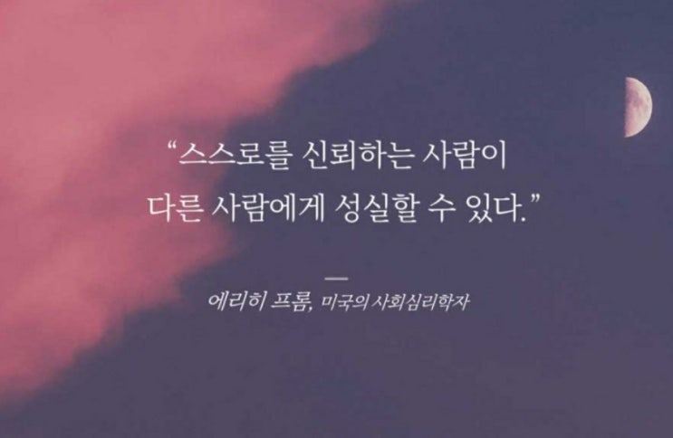  부거사이 [부동산 뉴스와 블로그] 5월 18일(수)