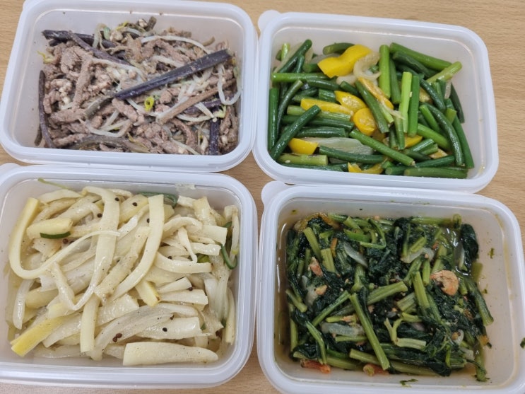  마켓온오프 케어식단 4종, 36,000원_건강한 반찬 택배배송 마켓온오프 당분제한식 염분제한식 인칼륨제한식 영양균형식 염분미첨가식
