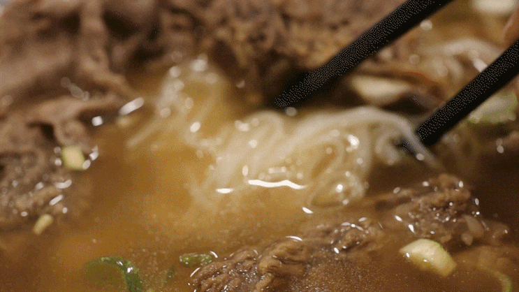 가산디지털단지맛집 가산디지털단지쌀국수 / 포트리스 가산점