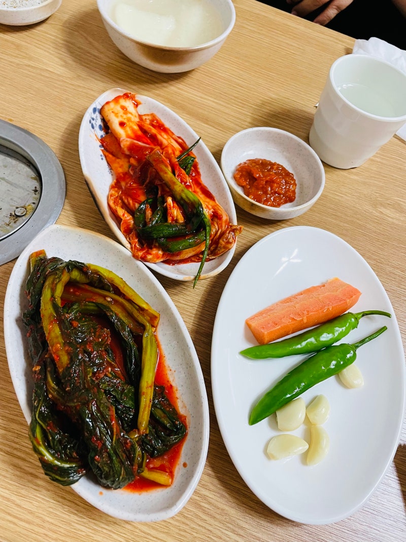 능이명가 이미지