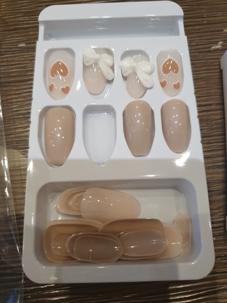  우울할때는 색조화장품이지...쿠팡떼샷