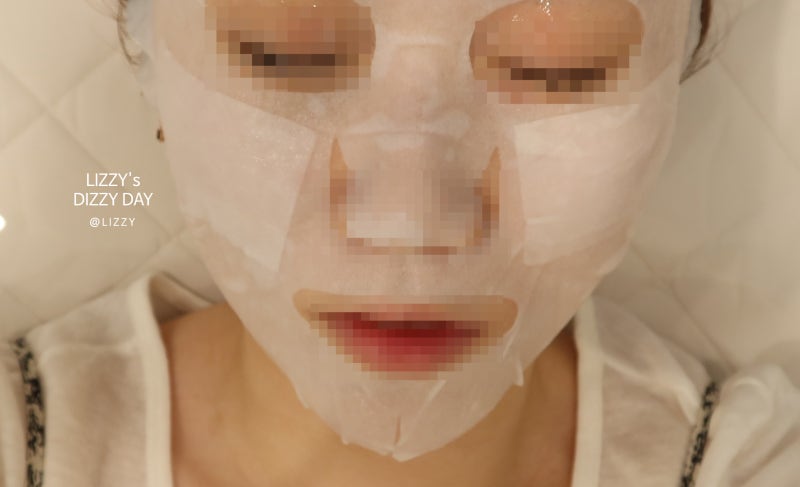 인천 용현동 여드름 피부관리 사랑에 빠진 피부 원장님이 찐 4