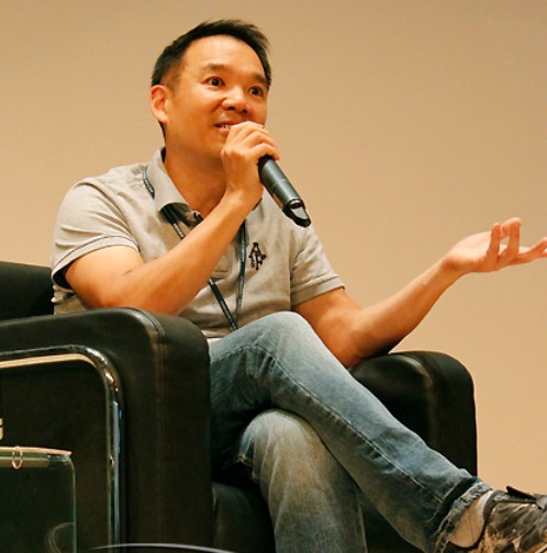  김정주 넥슨 회장 재산 15조 우울증 사망이유? 김성주 에피소드