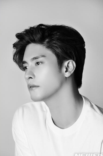 성훈 나이 집 열애설 임수향 박나래 나혼산다 하차 옥탑방의 문제아들 성훈 나이 집 열애설 임수향 박나래 나혼산다 하차 옥탑방의 문제아들