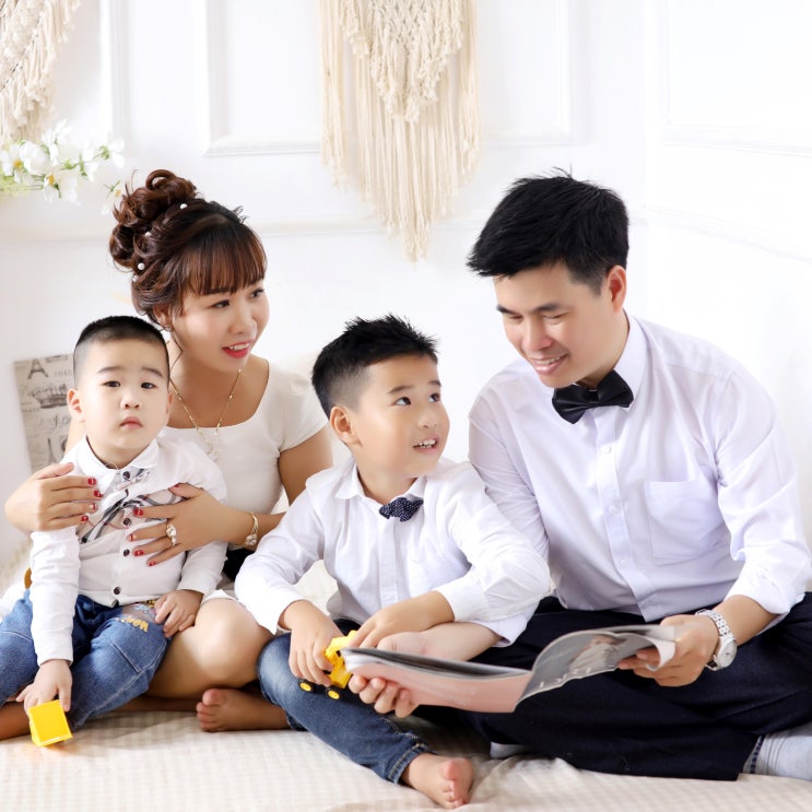 교외체험활동보고서(신청서) 인정 유형과 인정받는 방법 교외체험활동보고서(신청서) 인정 유형과 인정받는 방법