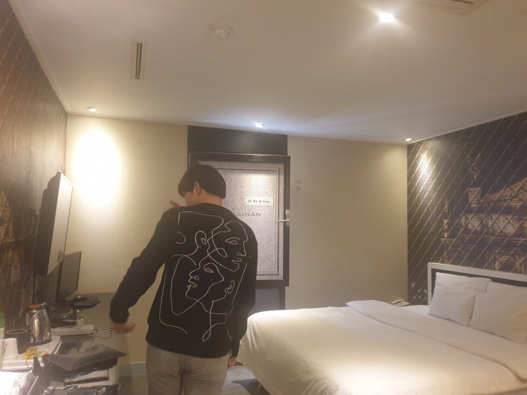  대학로연극(그남자그여자)