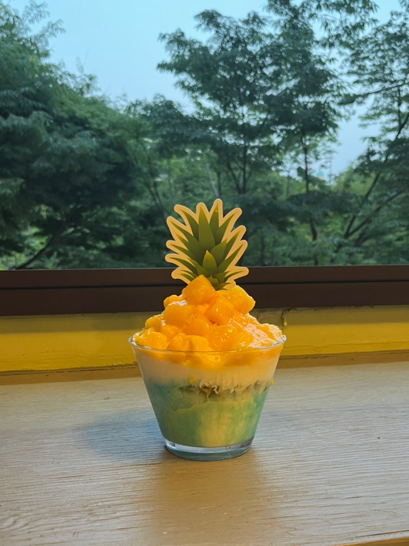 왕십리 악어떡볶이, 역전할머니맥주, 설빙 번개day : 네이버 블로그