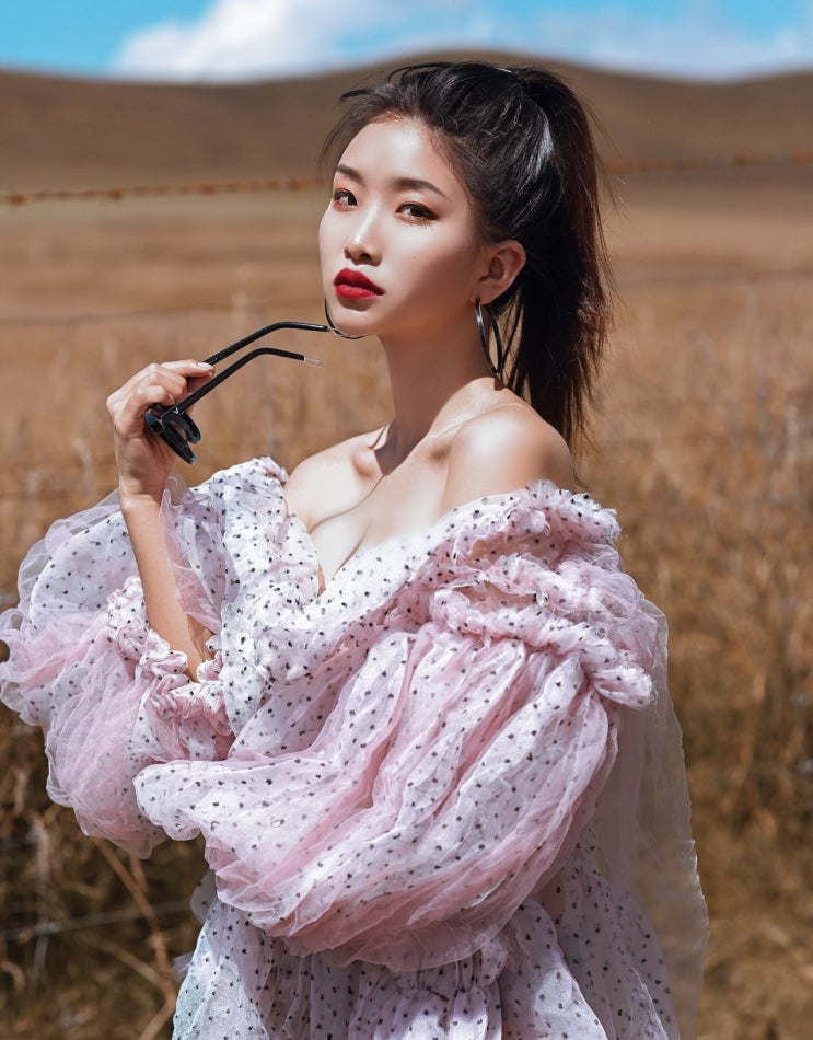  사랑이 식지 않는 장거리 연애 노하우 - 미팅 이미지메이킹