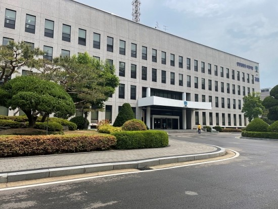 김포대, <b>신입생 충원율 조작</b> 드러나