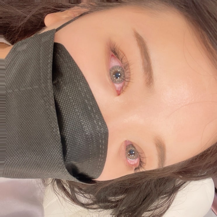  울산속눈썹 아이림 연장 잘하는곳 아름다운오션뷰
