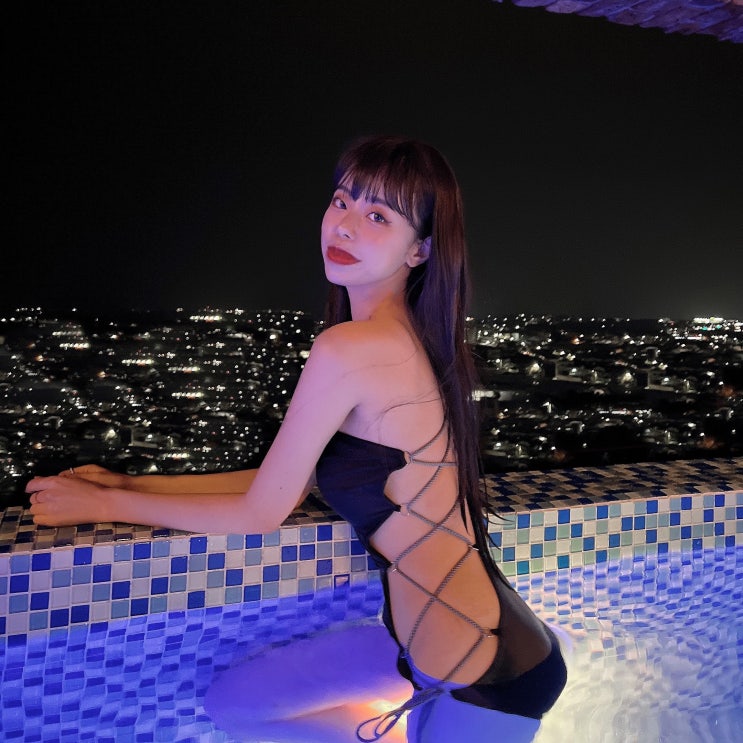 제주도 신혼여행 국내 풀빌라 호텔 숙소 수영장 신축 펜션 제주도 신혼여행 국내 풀빌라 호텔 숙소 수영장 신축 펜션