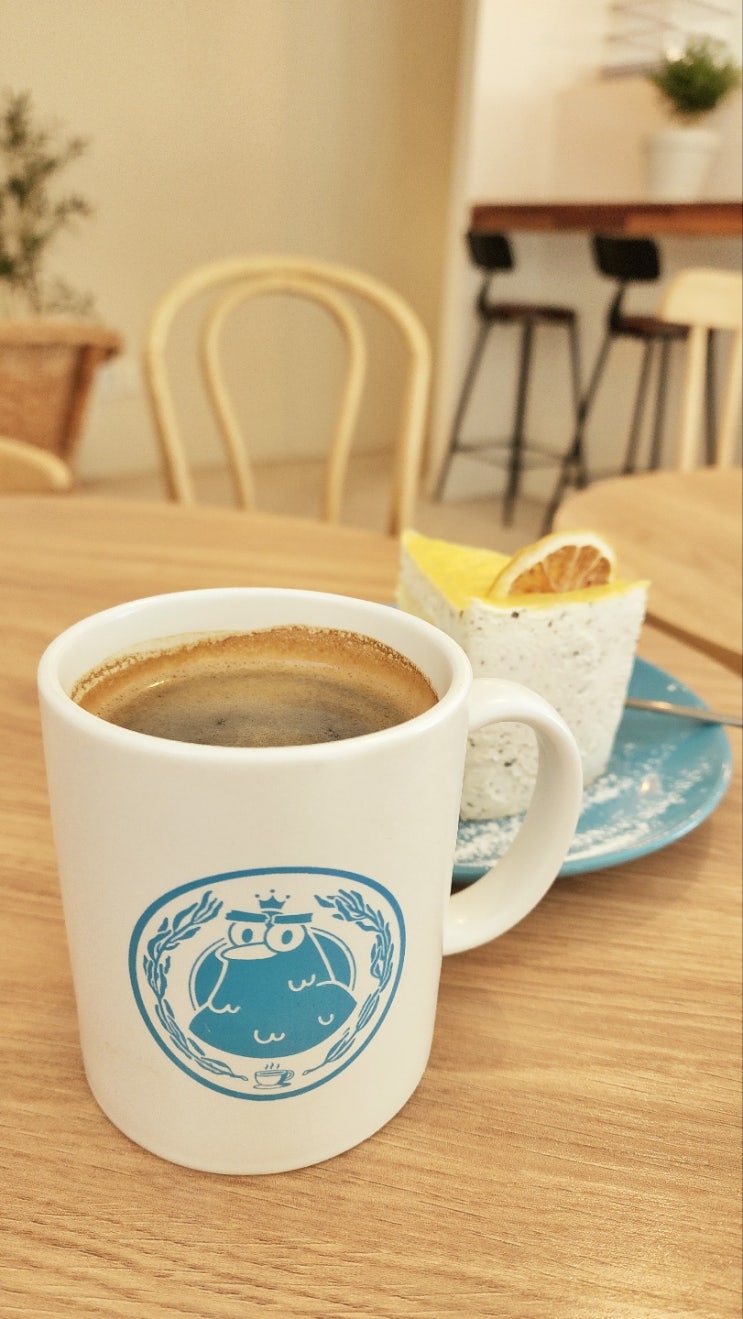 봉천동 카페 블루버드 BLUE BIRD 디저트 맛집 봉천동 카페 블루버드 BLUE BIRD 디저트 맛집