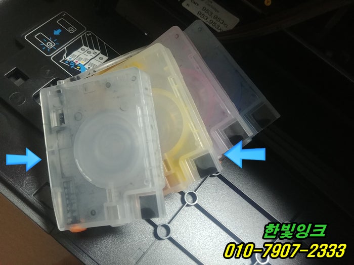 인천 부평구 부평동 HP8710 HP오피스젯8715 무한잉크 프린터수리 소모품시스템문제 출장 점검및 as 인천 부평구 부평동 HP8710 HP오피스젯8715 무한잉크 프린터수리 소모품시스템문제 출장 점검및 as